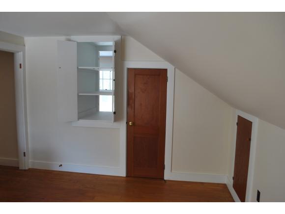 77 Weston Heights Road North Windsor, VT 05089 - Photo 18 of 24 Gallery Image 18