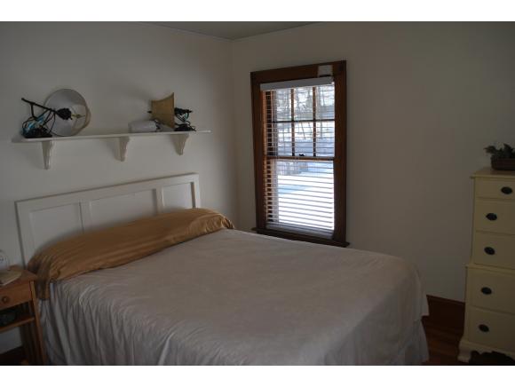 77 Weston Heights Road North Windsor, VT 05089 - Photo 19 of 24 Gallery Image 19