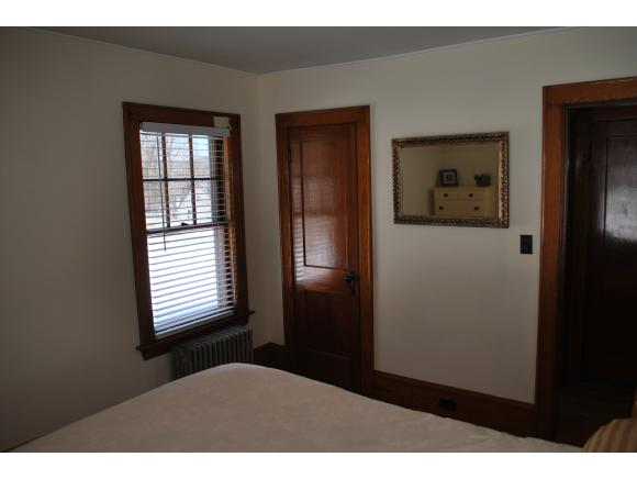 77 Weston Heights Road North Windsor, VT 05089 - Photo 20 of 24 Gallery Image 20