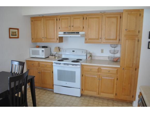 77 Weston Heights Road North Windsor, VT 05089 - Photo 3 of 24 Gallery Image 3