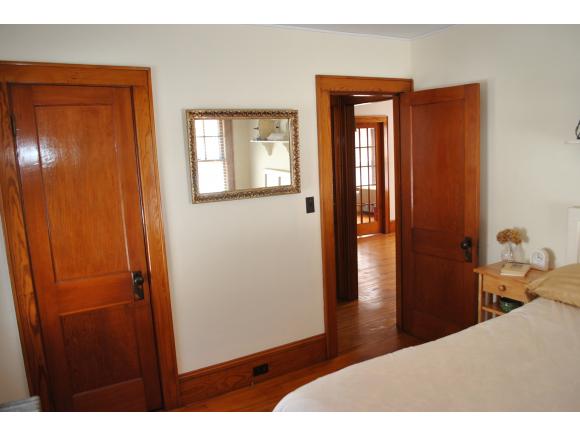 77 Weston Heights Road North Windsor, VT 05089 - Photo 21 of 24 Gallery Image 21