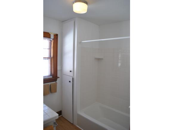 77 Weston Heights Road North Windsor, VT 05089 - Photo 22 of 24 Gallery Image 22