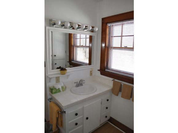 77 Weston Heights Road North Windsor, VT 05089 - Photo 23 of 24 Gallery Image 23