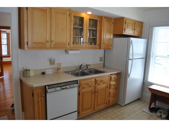 77 Weston Heights Road North Windsor, VT 05089 - Photo 4 of 24 Gallery Image 4