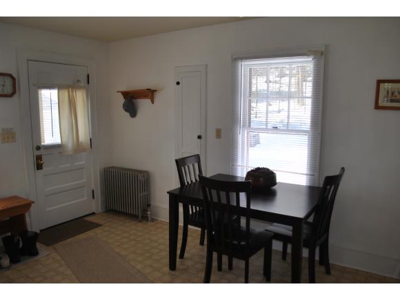 77 Weston Heights Road North Windsor, VT 05089 - Photo 5 of 24 Gallery Image 5
