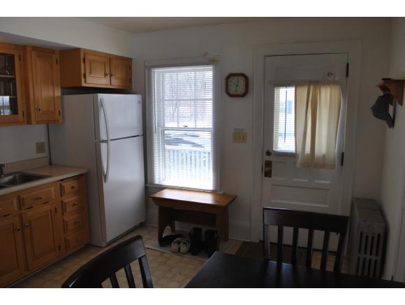 77 Weston Heights Road North Windsor, VT 05089 - Photo 6 of 24 Gallery Image 6
