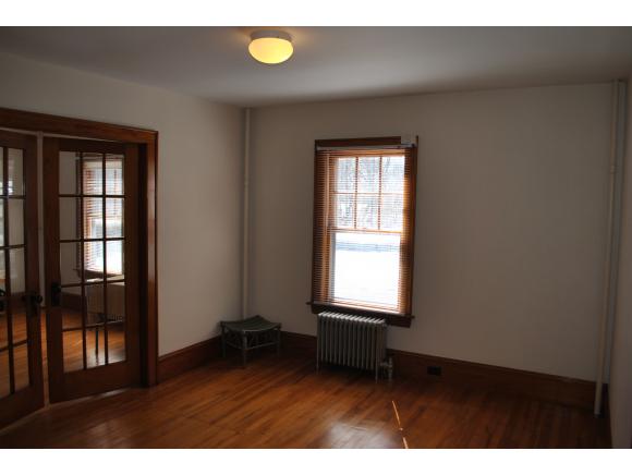 77 Weston Heights Road North Windsor, VT 05089 - Photo 7 of 24 Gallery Image 7