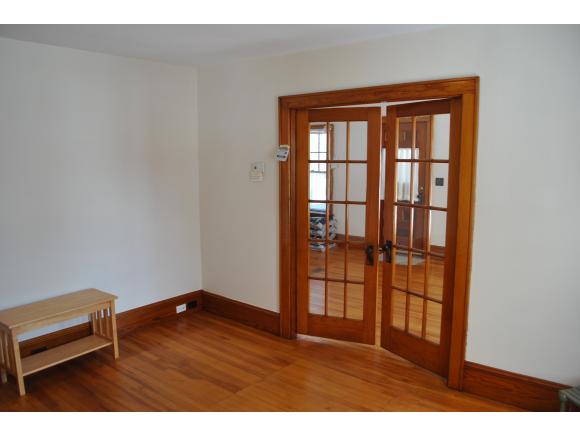 77 Weston Heights Road North Windsor, VT 05089 - Photo 8 of 24 Gallery Image 8