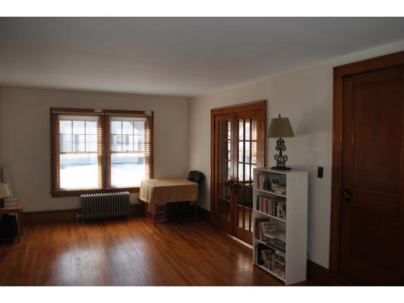 77 Weston Heights Road North Windsor, VT 05089 - Photo 9 of 24 Gallery Image 9