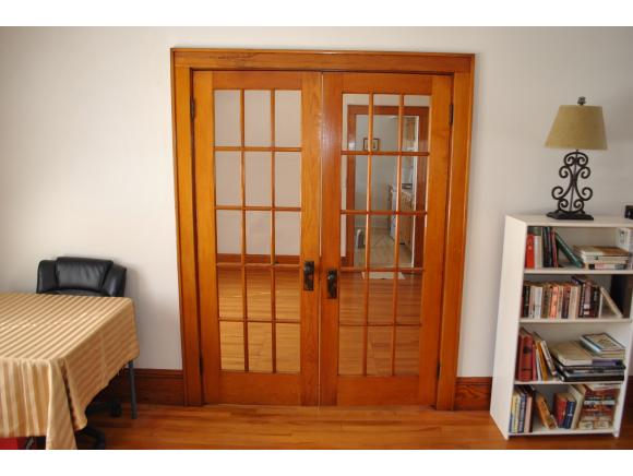 77 Weston Heights Road North Windsor, VT 05089 - Photo 10 of 24 Gallery Image 10
