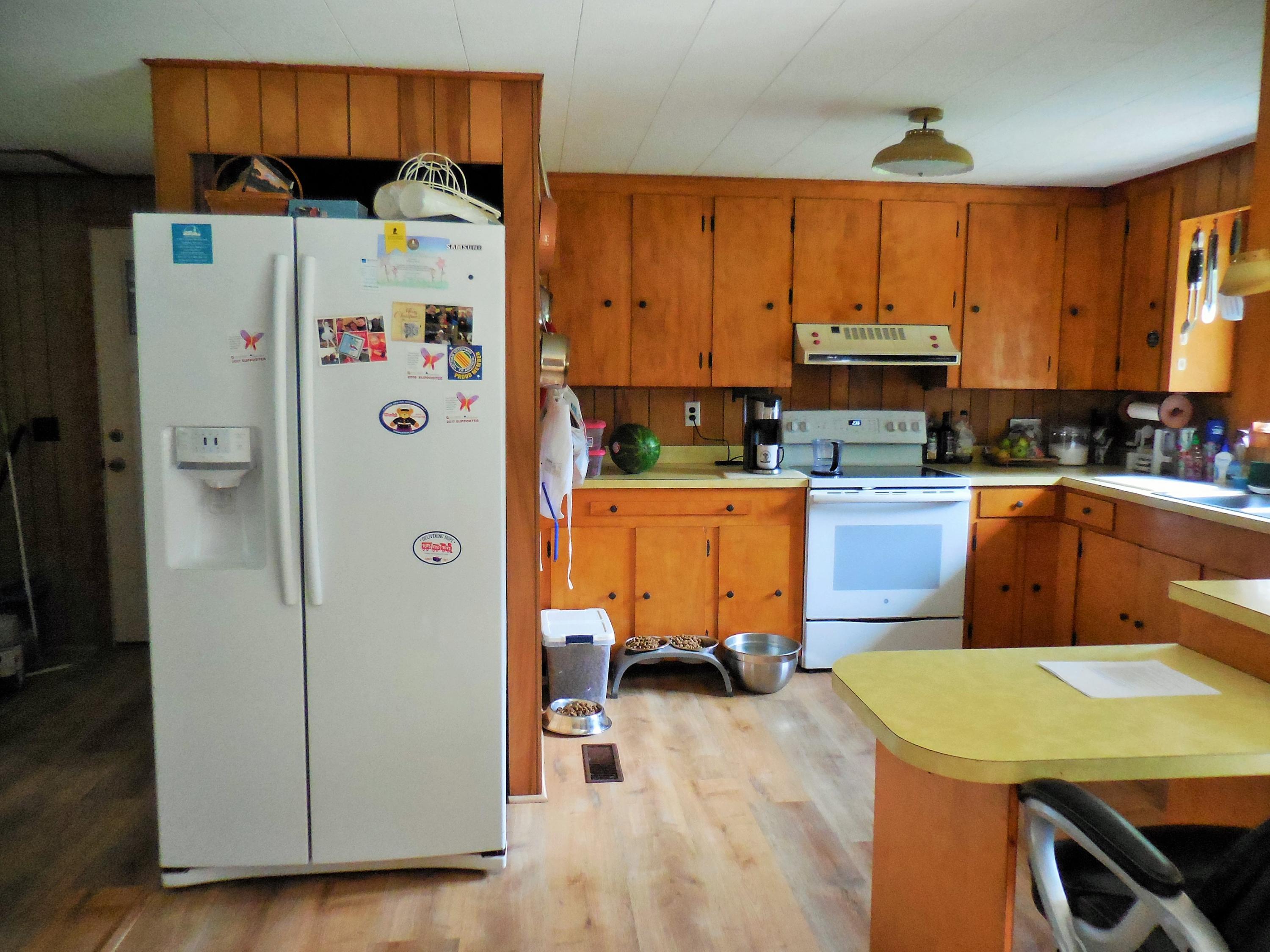10 West Ripley Road Ripley, ME 04930 - Photo 13 of 25 13
