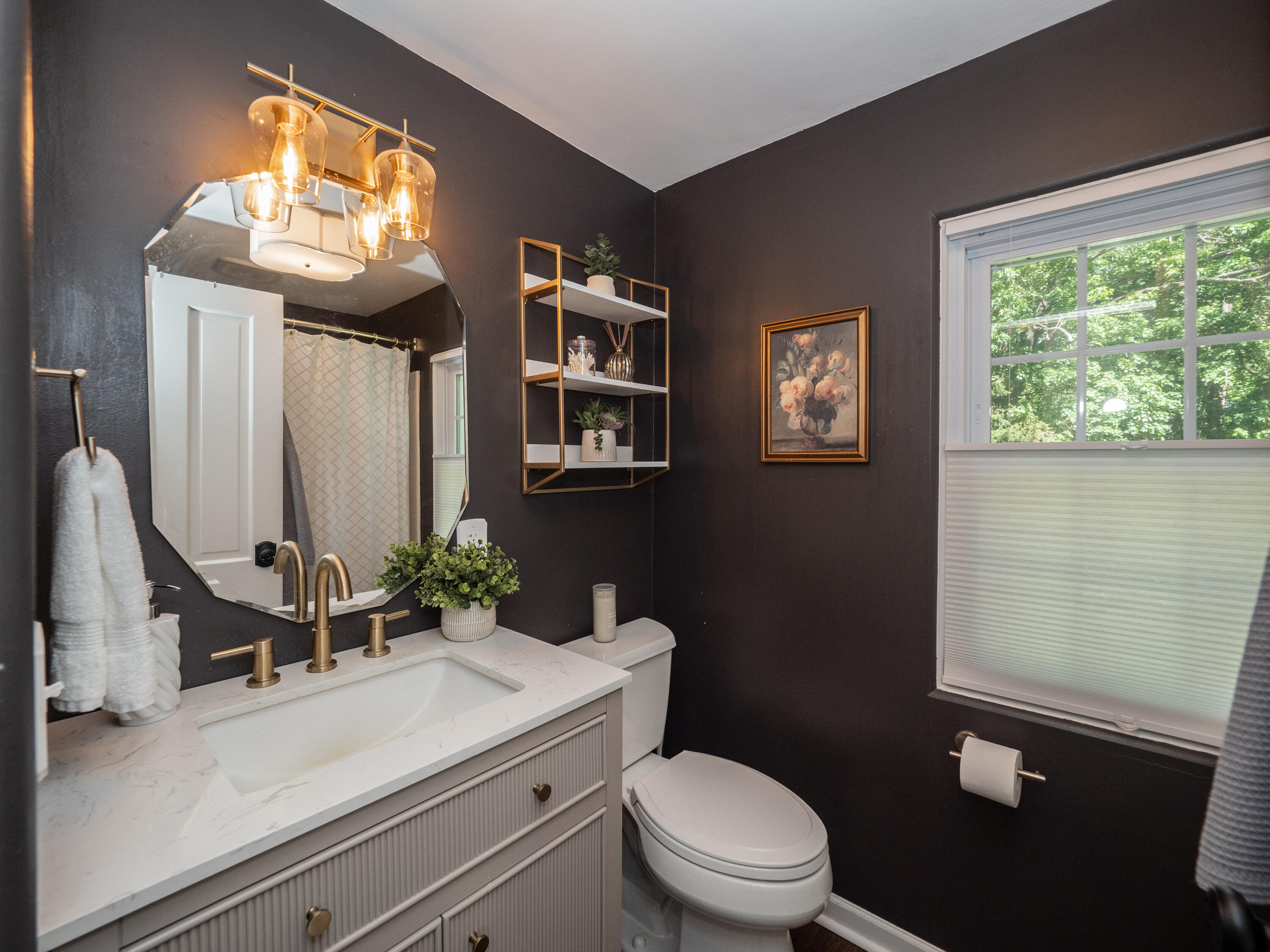 3811 Old Colony Road Kalamazoo, MI 49008 - Photo 16 of 22 3811 Old Colony Rd-117