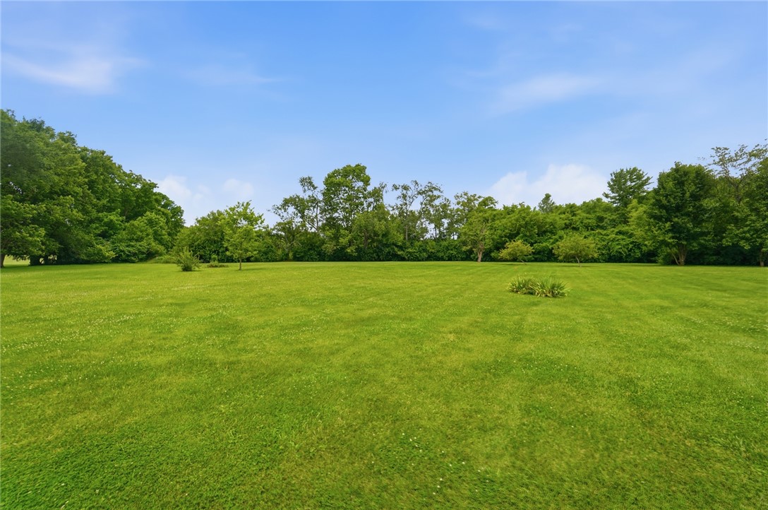 515 Whaley Road New Carlisle, OH 45344 - Photo 56 of 73