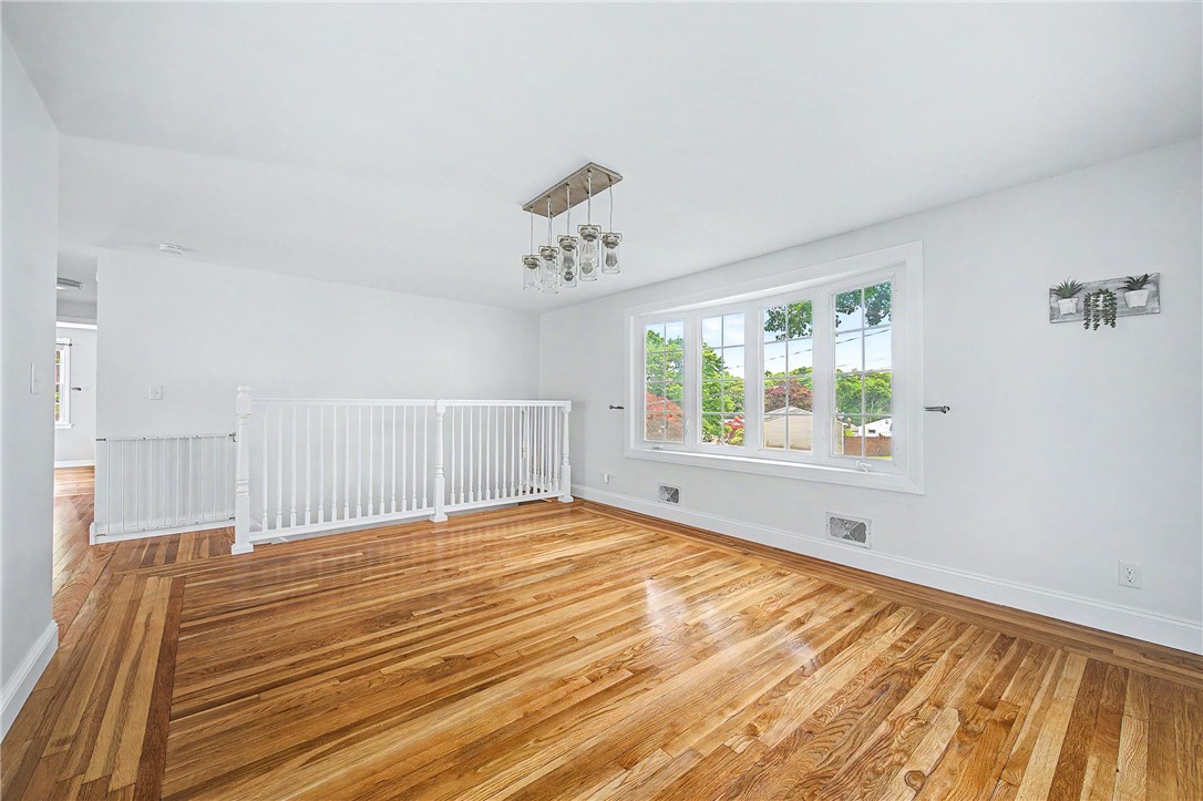 117 Larchmont Road Warwick, RI 02886 - Photo 40 of 44
