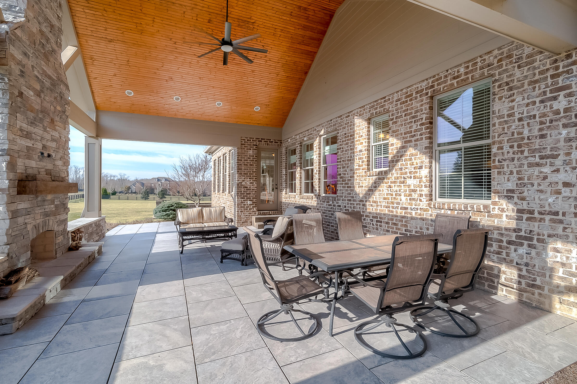 104 Renaissance Court Nicholasville, KY 40356 - Photo 57 of 63 62-3-8
