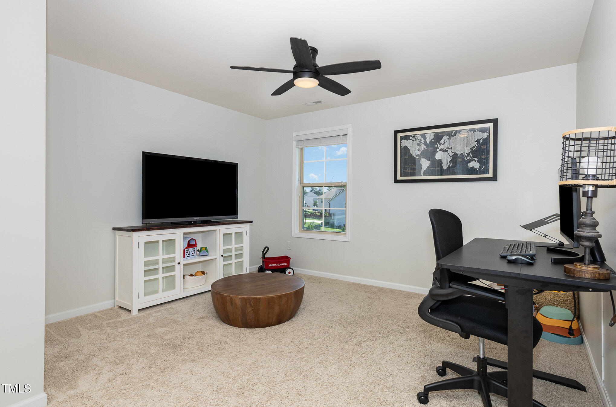7423 Randshire Way Raleigh, NC 27616 - Photo 8 of 22 Bonus
