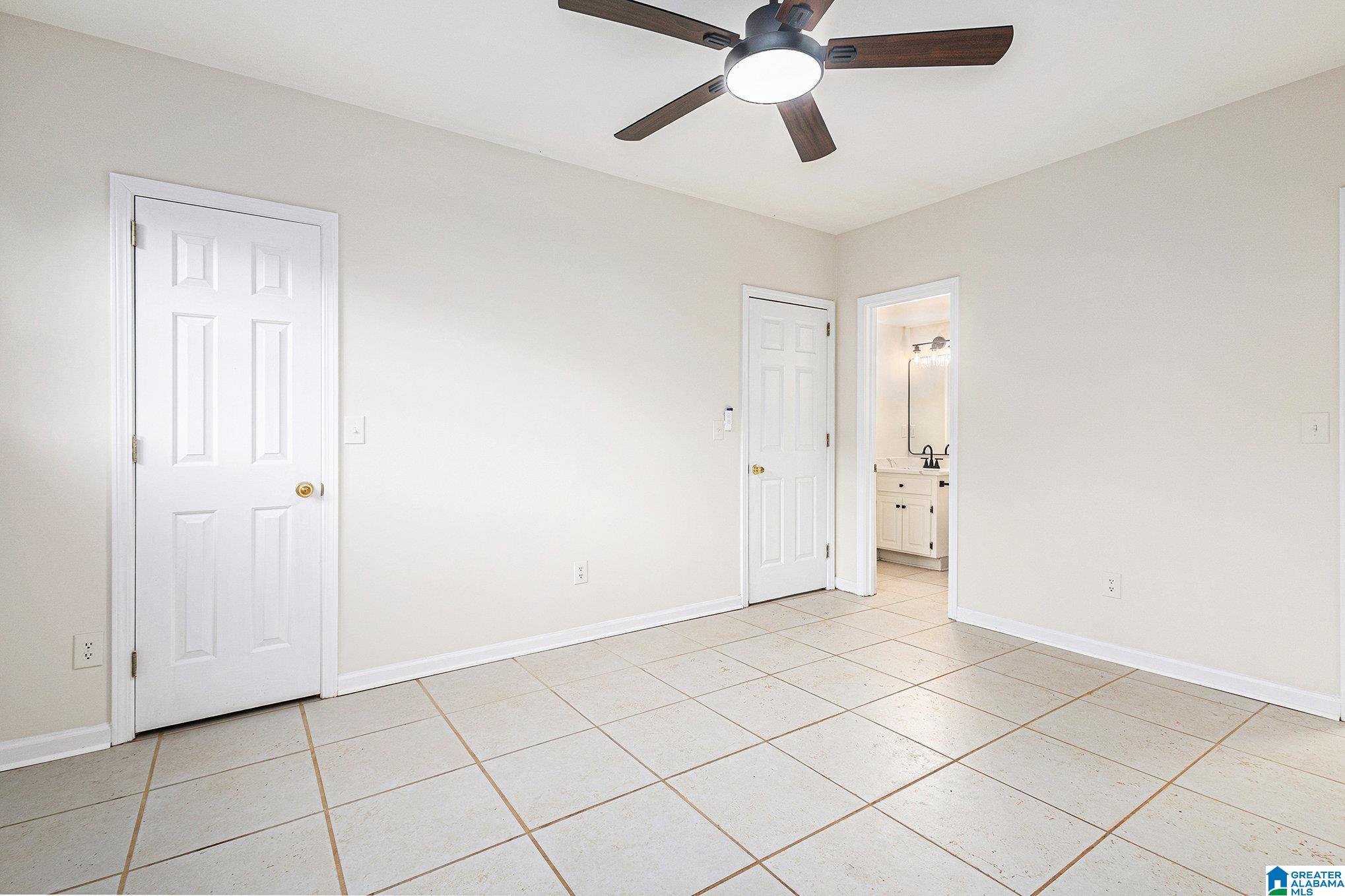169 Glen Abbey Way Alabaster, AL 35007 - Photo 34 of 42