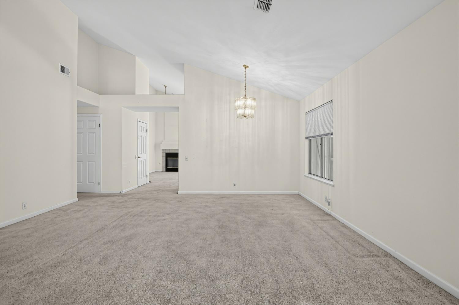 1732 Nighthawk Way Modesto, CA 95358 - Photo 9 of 38 Gallery Image 9