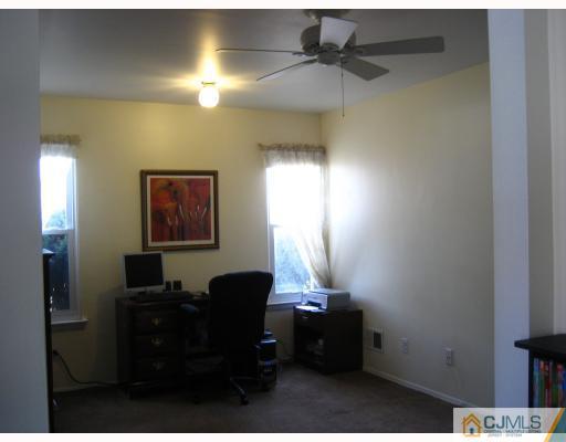 38 Woodbury Road Edison, NJ 08820 - Photo 7 of 10 a view of a workspace