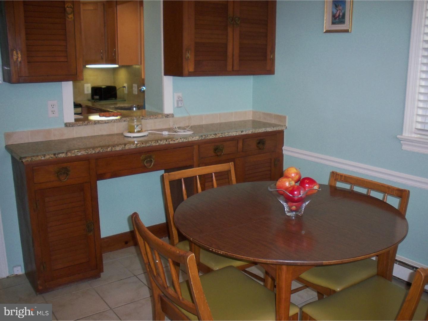9 Lawnside Road Cheltenham, PA 19012 - Photo 8 of 19 Kitchen