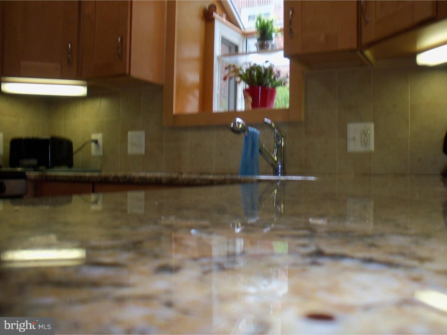 9 Lawnside Road Cheltenham, PA 19012 - Photo 10 of 19 Kitchen