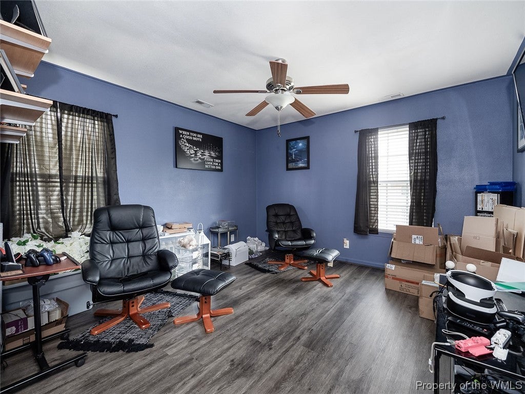 66 Franktown Road Hampton, VA 23669 - Photo 19 of 26 Gallery Image 19