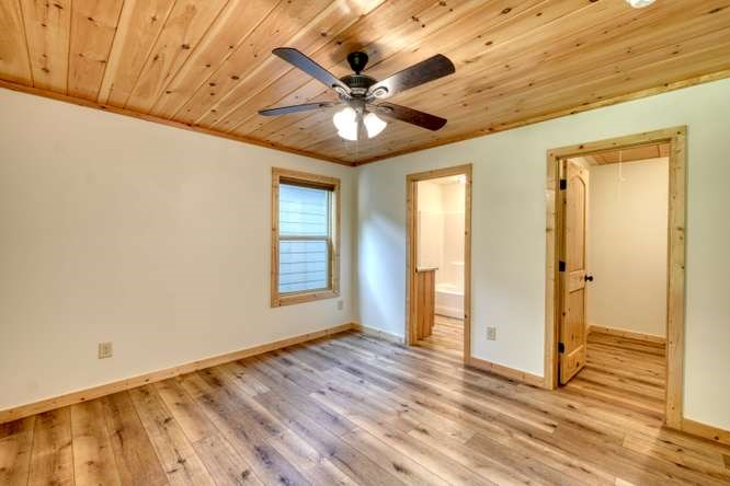 35 Prospect Road Blairsville, GA 30512 - Photo 25 of 51