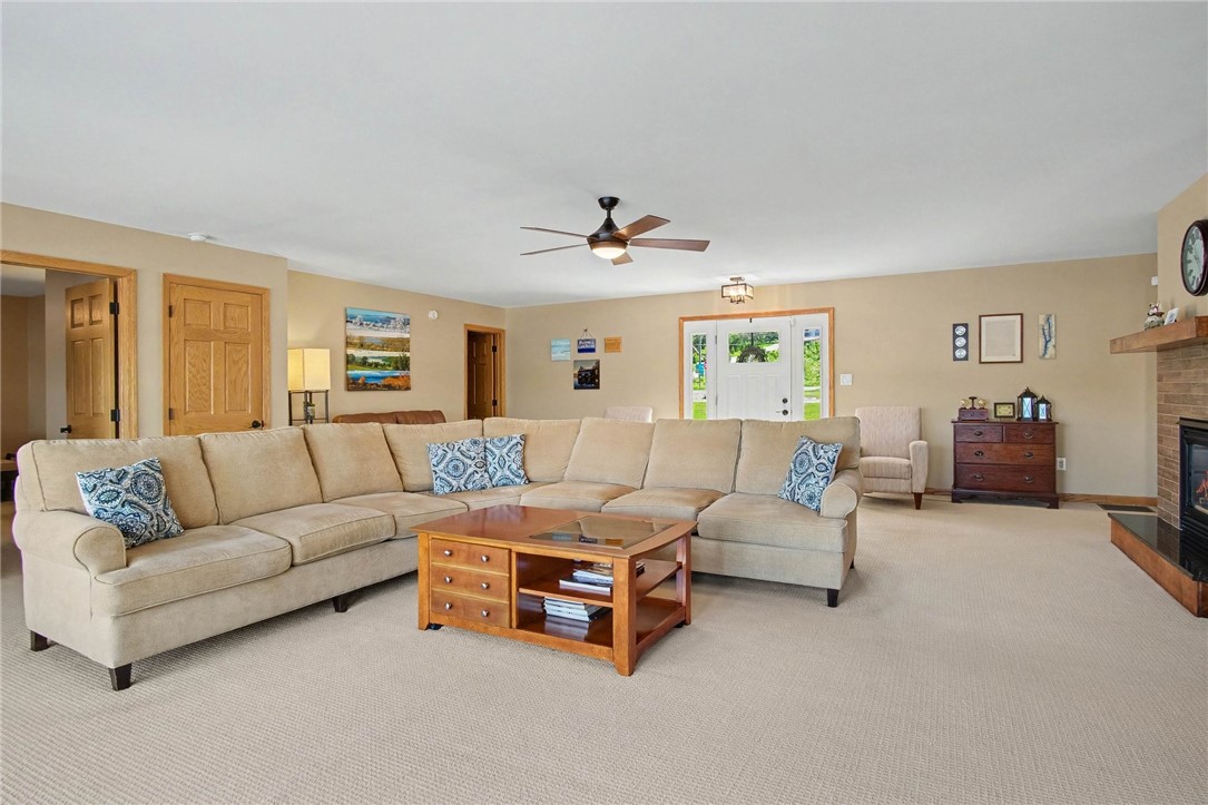 2334 Lerch Road Milo, NY 14527 - Photo 9 of 50