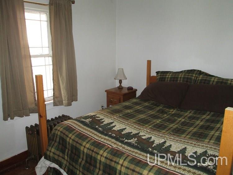 405 County Road Negaunee, MI 49866 - Photo 13 of 19