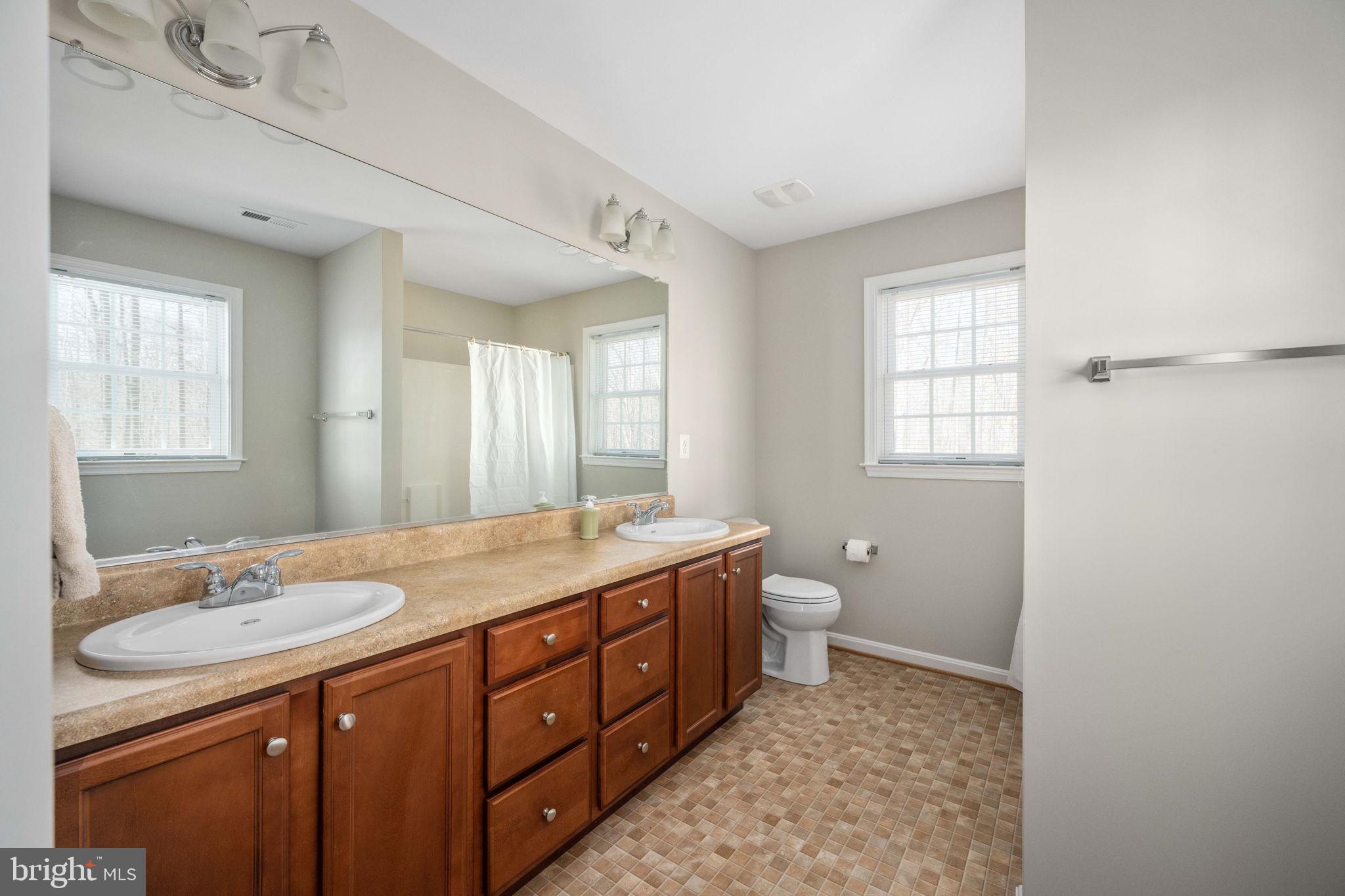 4590 Caledon Road King George, VA 22485 - Photo 53 of 88 Gallery Image 53