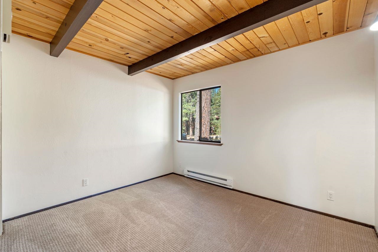 12290 Bennett Flat Road Truckee, CA 96161 - Photo 20 of 26 Gallery Image 20