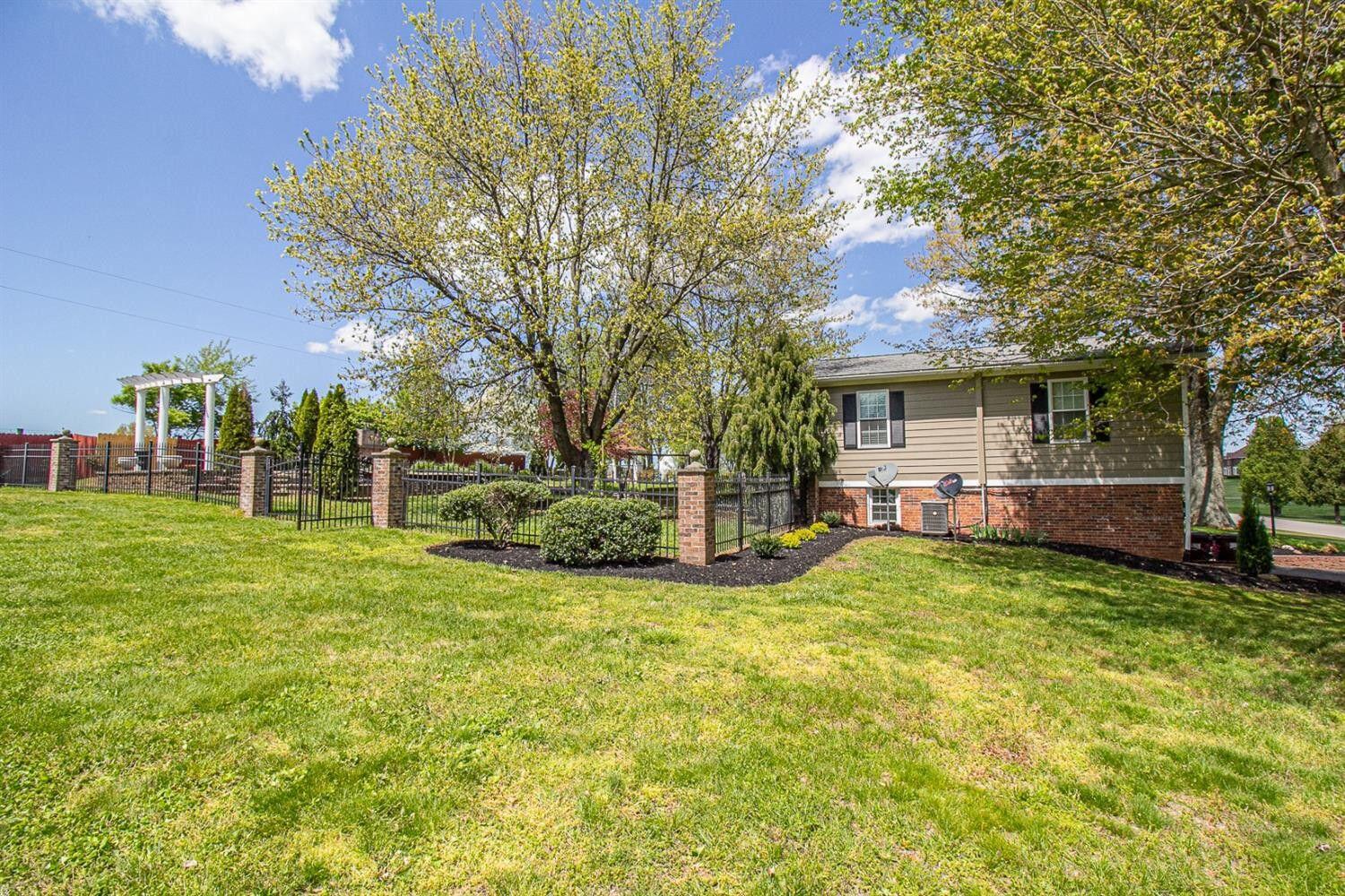 123 Bourbon Acres Road Paris, KY 40361 - Photo 6 of 49 20200730193040491394000000-o