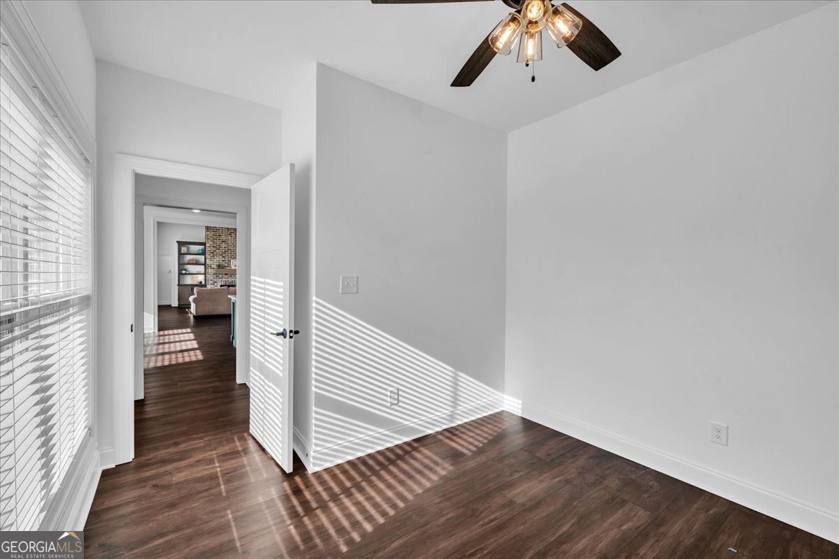 4045 Roundtop Circle Perry, GA 31069 - Photo 27 of 73