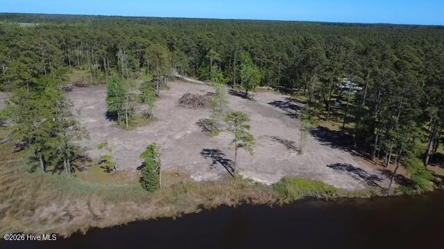 2472 Brown Creek Road Merritt, NC 28556 - Photo 7 of 14 2026-04-21-16-13-05-015