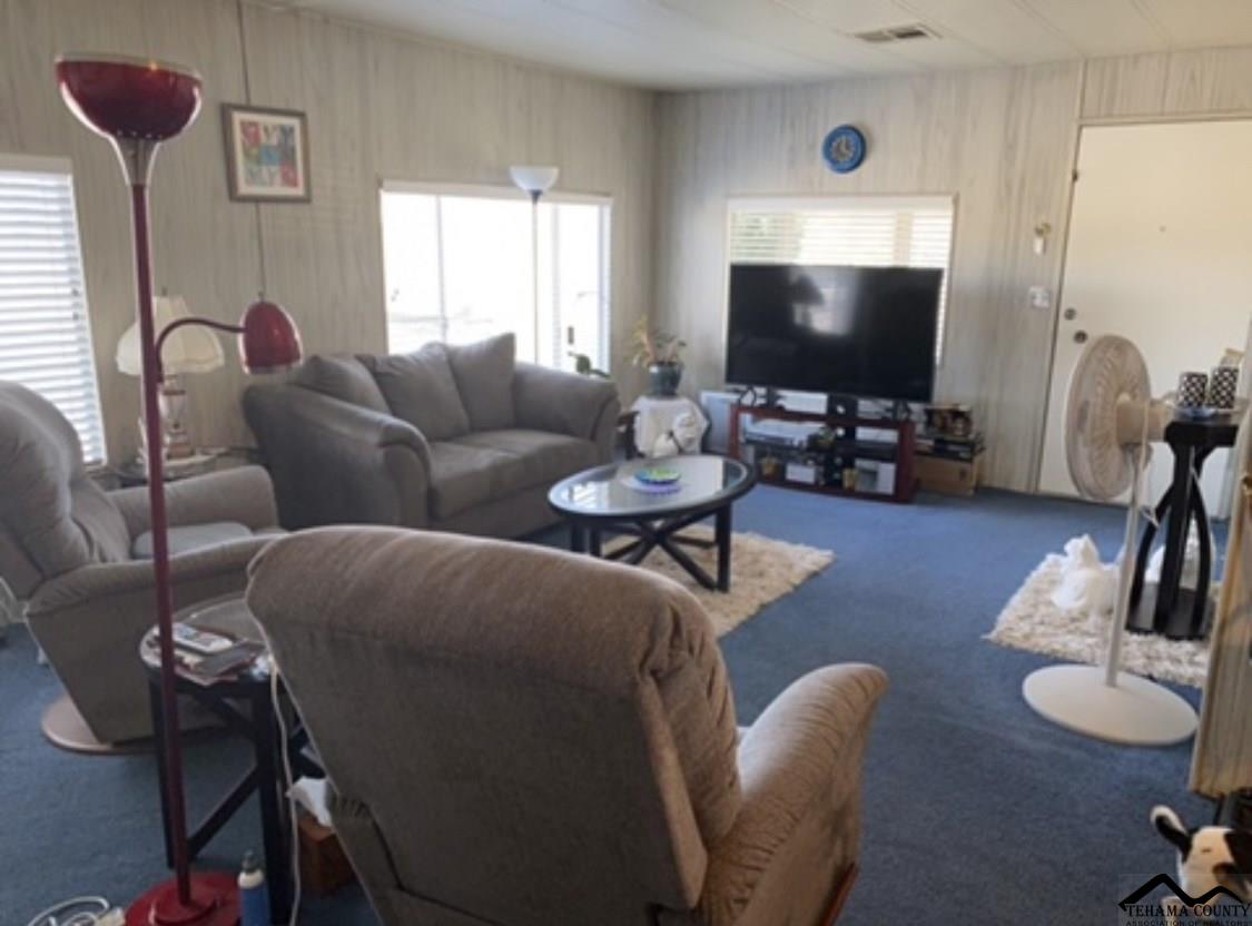 25 Rio Vista Lane Red Bluff, CA 96080 - Photo 8 of 23 Gallery Image 8