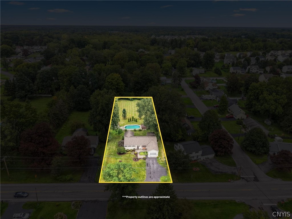 7323 Manlius Center Road Manlius, NY 13057 - Photo 44 of 47 Gallery Image 44