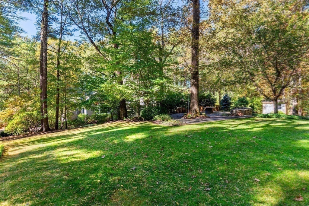 101 Draper Road Wayland, MA 01778 - Photo 36 of 40 Gallery Image 36