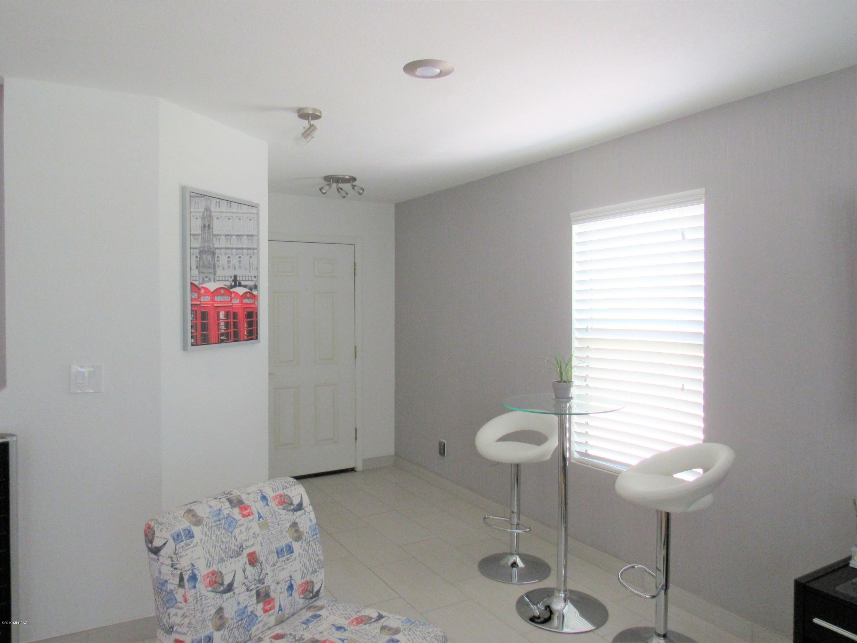 5771 South Manta Ray Road Tucson, AZ 85706 - Photo 6 of 47 Gallery Image 6