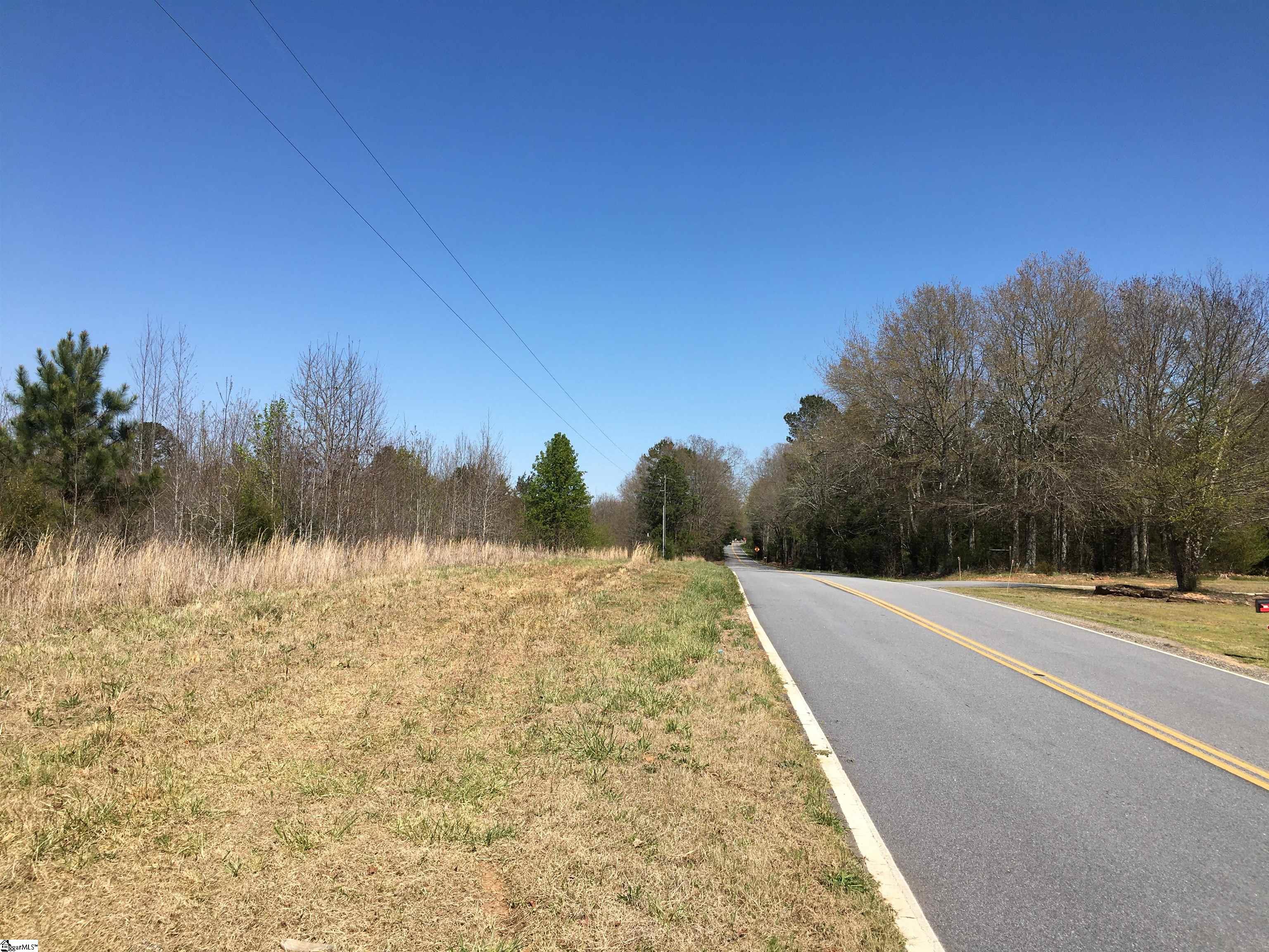 0 Sawmill Road Gray Court, SC 29645 - Photo 12 of 13 Gallery Image 12