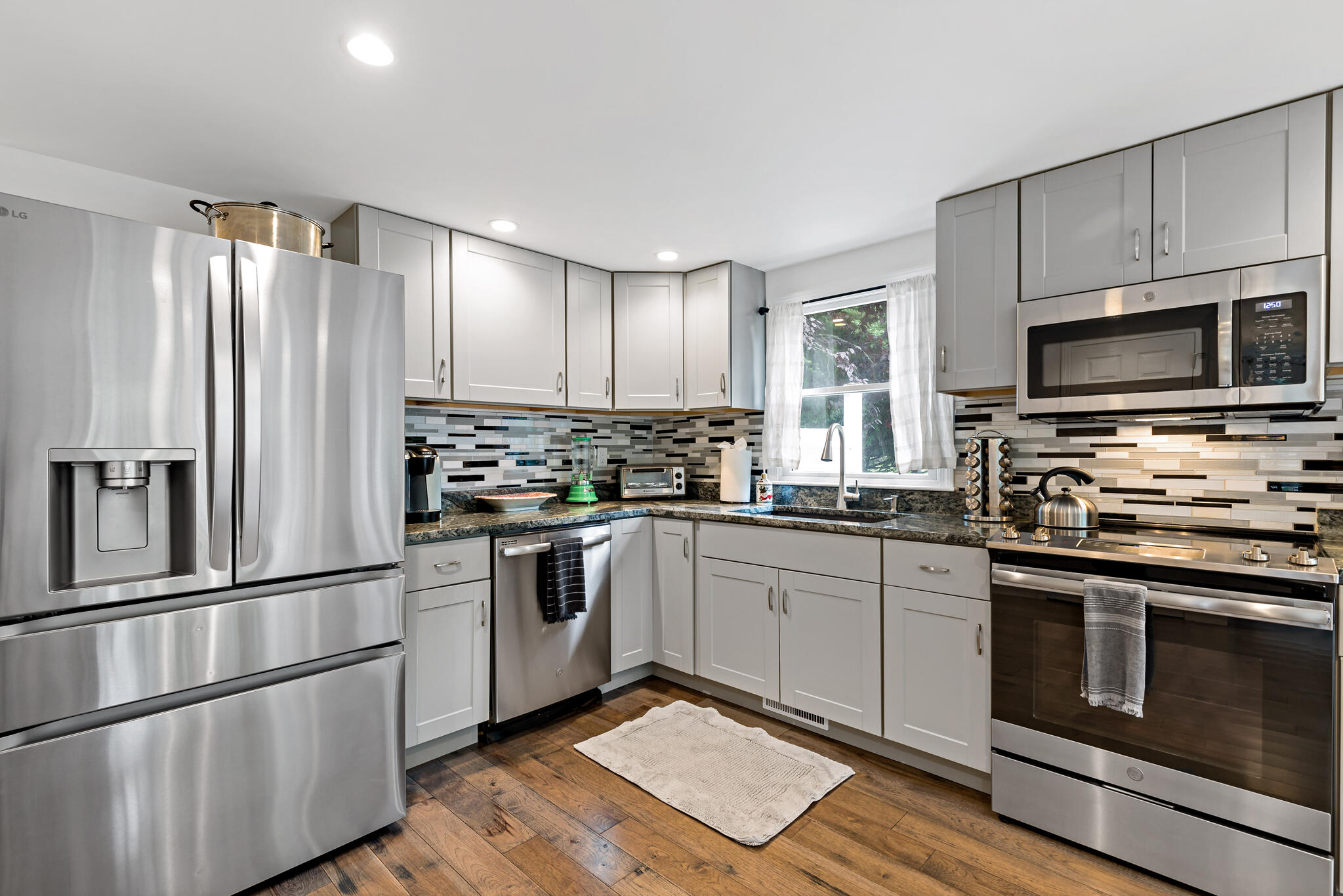 720 Massasoit Road Eastham, MA 02642 - Photo 7 of 39 15