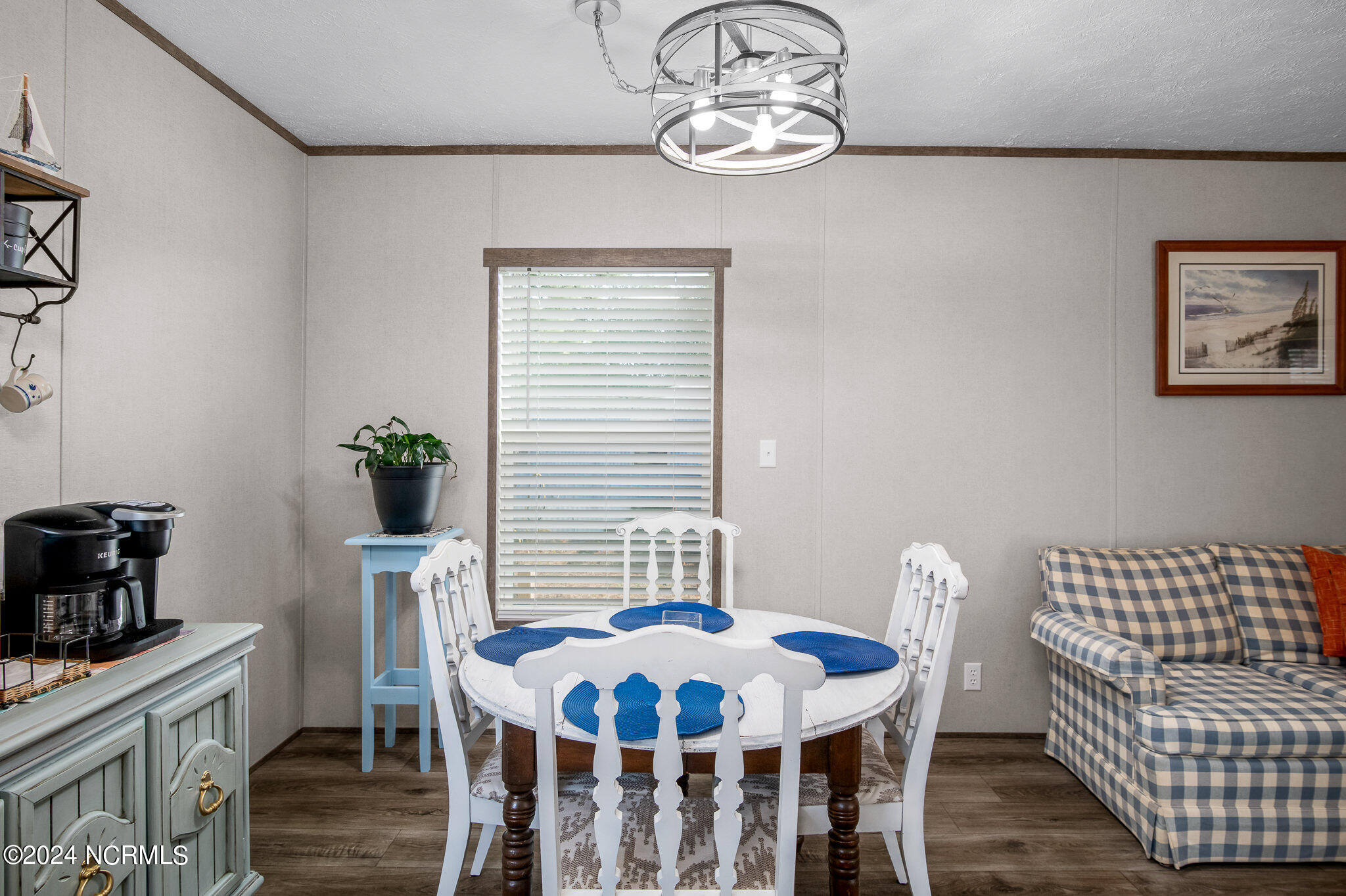 2370 Seashore Road Southwest Supply, NC 28462 - Photo 8 of 31 2370_Seashore-8