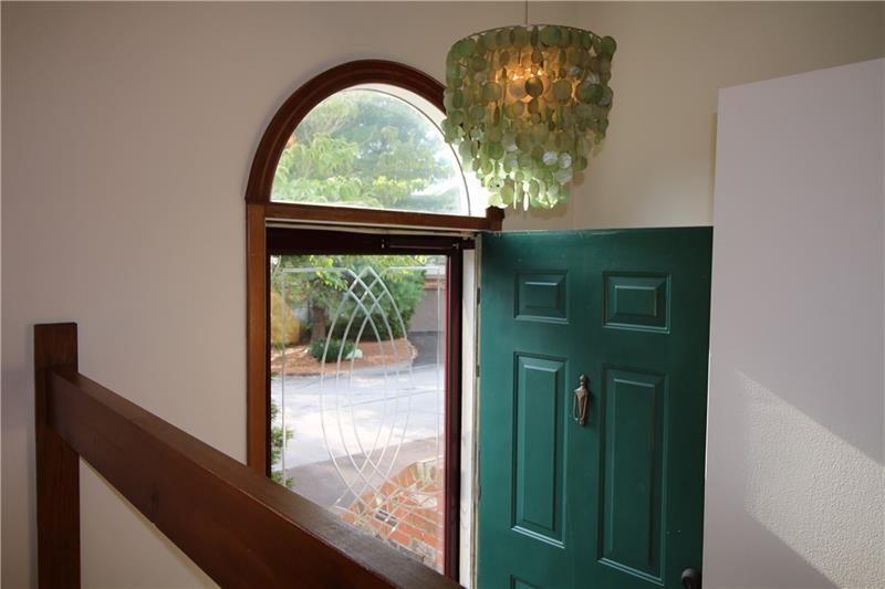 325 Spring Run Drive Monroeville, PA 15146 - Photo 2 of 20 Entryway with large closet