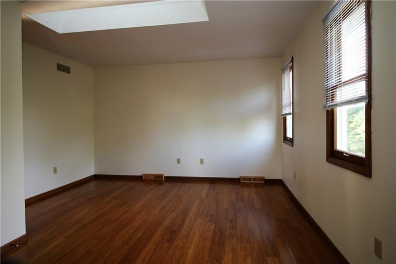 325 Spring Run Drive Monroeville, PA 15146 - Photo 13 of 20 Skylight also in 2nd bedroom