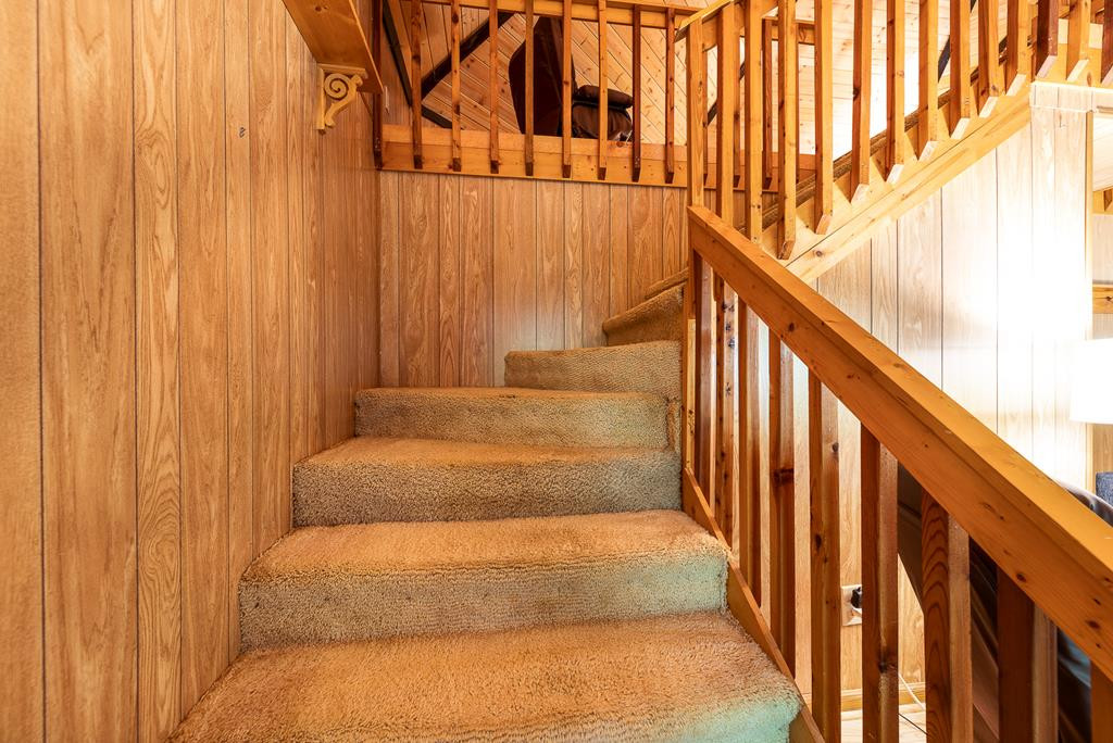 371 Persimmon Hts Road Murphy, NC 28906 - Photo 24 of 51