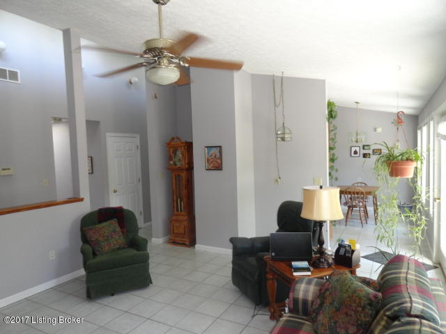14506 Oldham Acres Road Prospect, KY 40059 - Photo 19 of 21 14506 OldhamAcres RdDSC00756 - Copy - Co