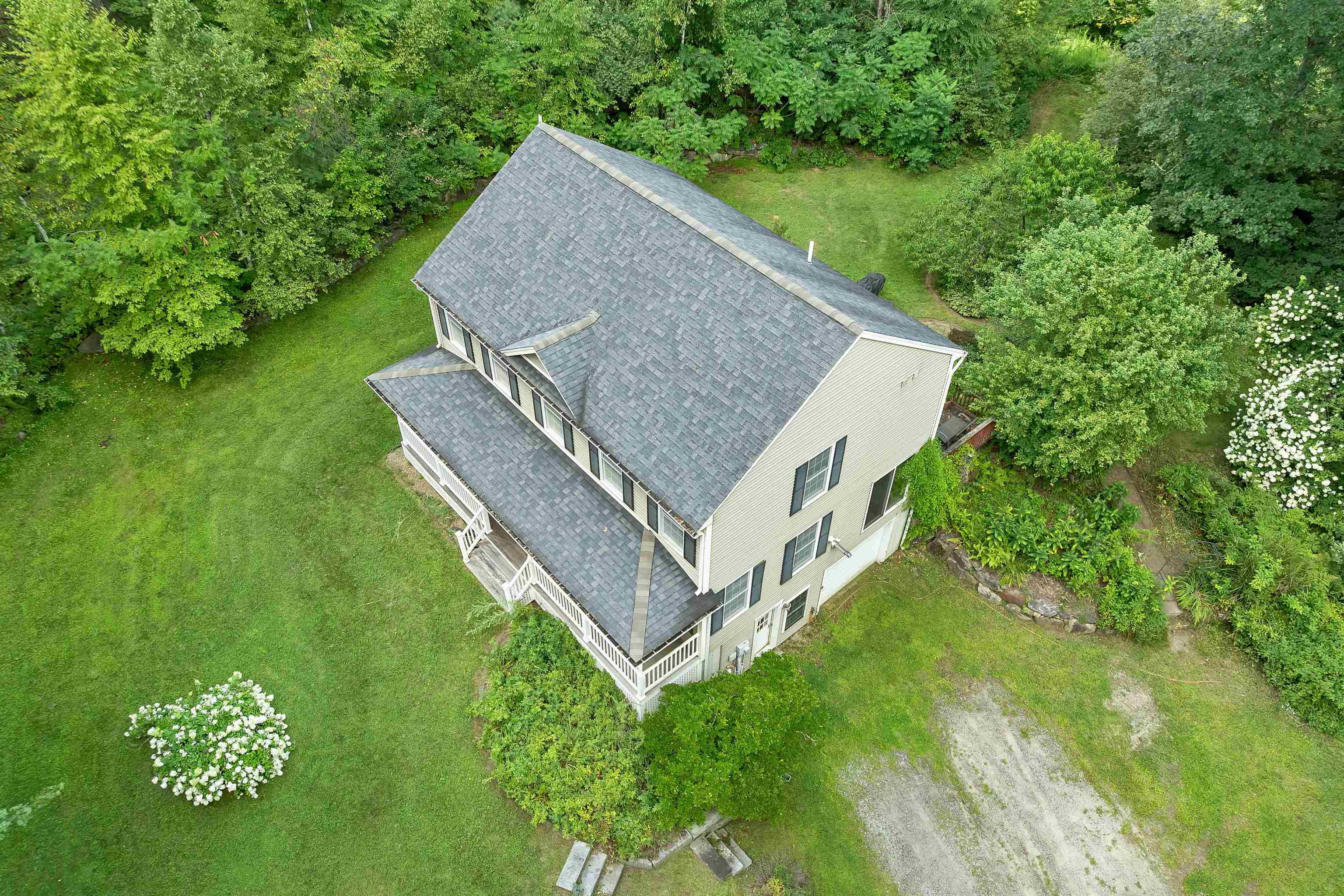 2100-2102 Dover Road Epsom, NH 03234 - Photo 7 of 60 Gallery Image 7