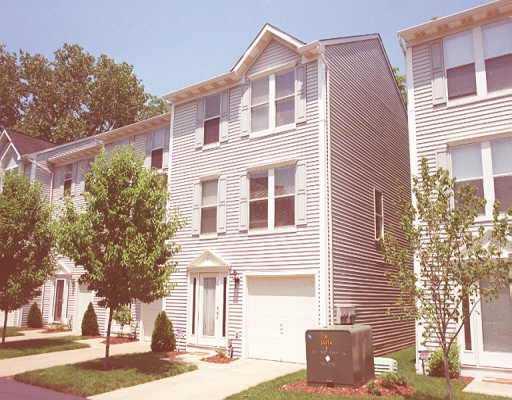 41 Hemingway Street, Unit 41 Pittsburgh, PA 15213 - Photo 1 of 1 Gallery Image 1