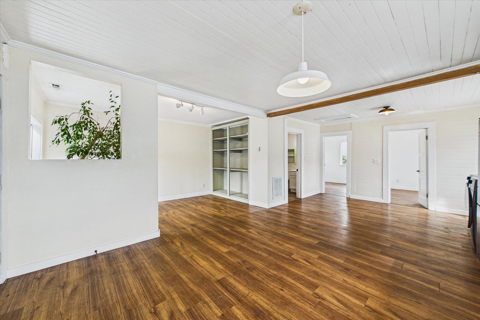 266 Berkeley Street Rio Dell, CA 95562 - Photo 13 of 35 Gallery Image 13