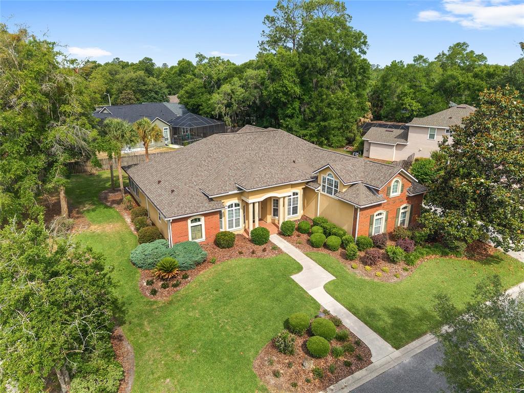 1446 Southwest 87th Street Gainesville, FL 32607 - Photo 68 of 77