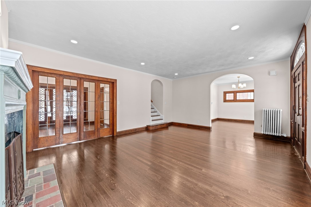 2176 Edgerton Road Cleveland, OH 44118 - Photo 16 of 48 Gallery Image 16